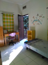 Kost khusus Mahasiswi/Karyawati dekat UI Depok