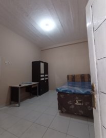 KOST MURAH NYAMAN DAN BERKUALITAS