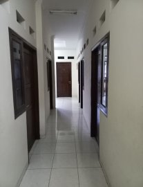 Kost Wanita Cibubur