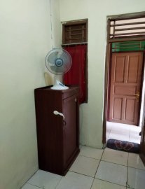 Kost Karyawati