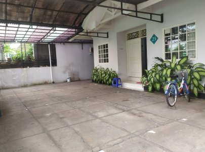 Terima Sewa Kost dan Guesthouse