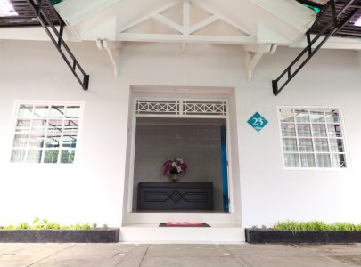 Terima Sewa Kost dan Guesthouse