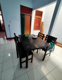 Kost Perumnas Tanjung Karang Sekarbela Mataram (KHUSUS PUTRI)