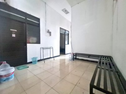 Kost Karang rejo 90 Fasilitas AC dekat Unika Undip Untag Murah dan Bersih