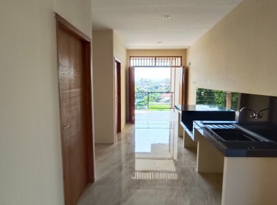 Kos jenis apartment, kampus, kleak, baru kota