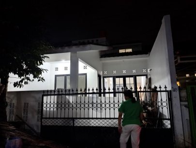 Terima KOS untuk Karyawan Putra di hunian strategis Bukit Cimanggu City - BOGOR