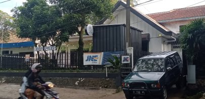 Sewa Kamar Kost Nyaman di lokasi strategis