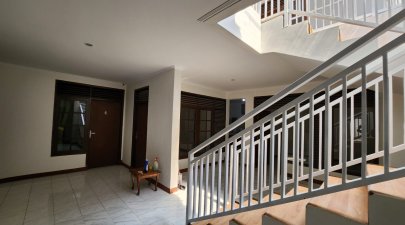 Griya Asri Kost - Kosan Murah daerah Sukaluyu Bandung 