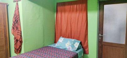 Kost Wanita Karawang Kota