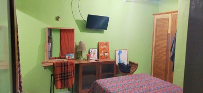 Kost Wanita Karawang Kota