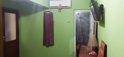 Kost Wanita Karawang Kota