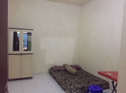 Wisma Rosa Kos-kosan - Jakarta Timur Kota, Jakarta DKI - Jakarta Pusat Kota, Jakarta DKI