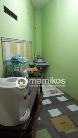 Kos Pondok Maliqa Lokasi : dekat Jonas Photo & Unpad