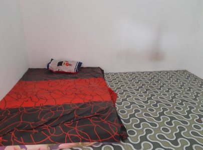 Kost SURYA INDAH / Kos/ Pria/ Wanita/Rumah Tangga/ Kutorejo/Bangsal /Mojosari/  Mojokerto 