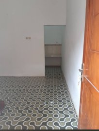 Kost SURYA INDAH / Kos/ Pria/ Wanita/Rumah Tangga/ Kutorejo/Bangsal /Mojosari/  Mojokerto 