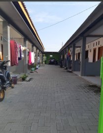 Kost SURYA INDAH / Kos/ Pria/ Wanita/Rumah Tangga/ Kutorejo/Bangsal /Mojosari/  Mojokerto 