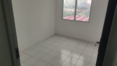 Sewa apartemen dan jual apartemen cepat