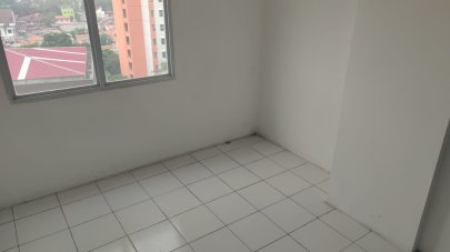 Sewa apartemen dan jual apartemen cepat