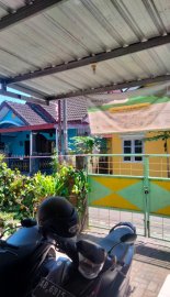 KOST PUTRI MURAH ISIAN SLEMAN 