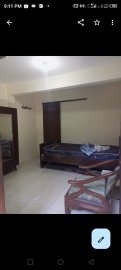 kos surabaya barat-6 kamar-kekeluargaan-Non AC 0816522792- kosong 1 pasutri/single