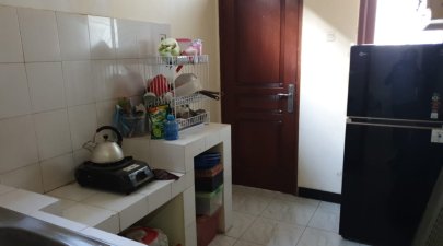 Kost Putri Dekat UPN Surabaya