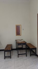 Kost Putri Dekat UPN Surabaya