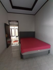 Kost putri nyaman dan aman cilegon