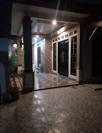 Kost putri nyaman dan aman cilegon