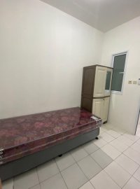 Kosan Daerah Jakarta Barat dengan hanya Terjangkau