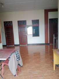 Kost kostan Griya Martubung