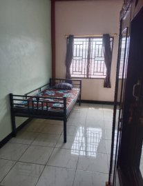 Kost kostan Griya Martubung