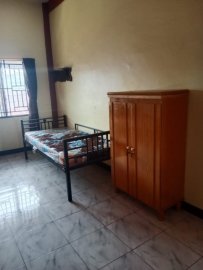 Kost kostan Griya Martubung