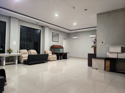 Terima Kost Pria & Wanita Cengkareng -Jakarta Barat