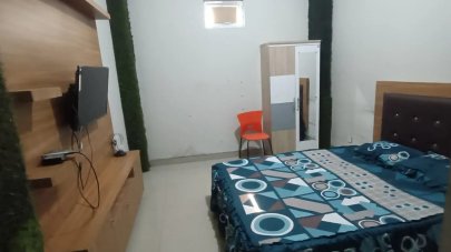 Terima Kost Pria & Wanita Cengkareng -Jakarta Barat