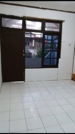 Kost Nyaman DI Jakarta Selatan