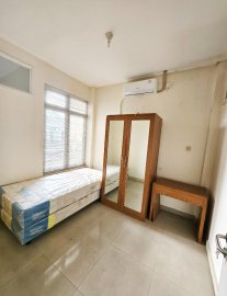 Kost Khusus Wanita (Yura Kost-2)