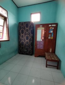 KOST WISMA KIRANI UMS