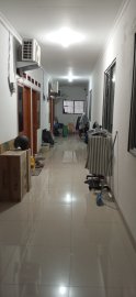 Kosan 900.000