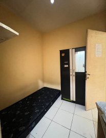 Kost Alpukat Jakarta Barat, Dekat Mall Citraland