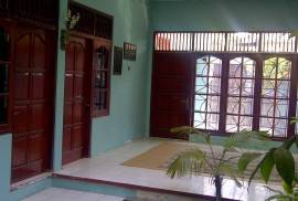 Kost Putri Murah dan Bagus