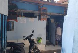 Sewa kamar kost di bandung