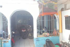 Sewa kamar kost di bandung