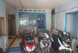 Sewa kamar kost di bandung