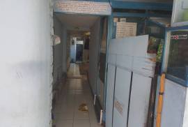 Sewa kamar kost di bandung