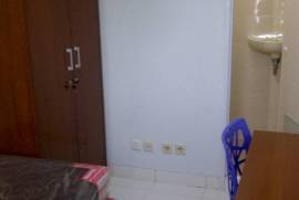 Kost putri kelapa gading timur