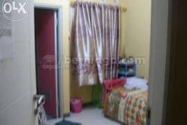 Kost enjelly Pondok Gede