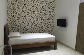 Kost banjarmasin,kost kayutangi,homestay exclusive,kost karyawan