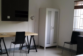 Kost-kostan baru Lebak Bulus mulai 2jt