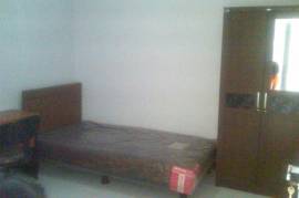 Kost TB Simatupang/Tanjung Barat/Rancho Indah