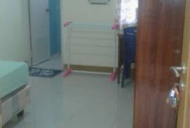 Kost Perhubungan 85B